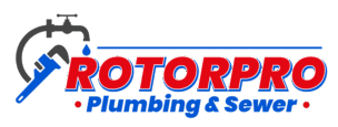 rotorpro mesa de trabajo 1